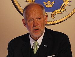 Bo Sundqvist httpsuploadwikimediaorgwikipediacommonsthu