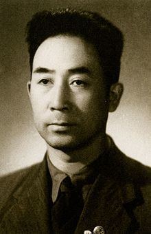 Bo Yibo httpsuploadwikimediaorgwikipediacommonsthu