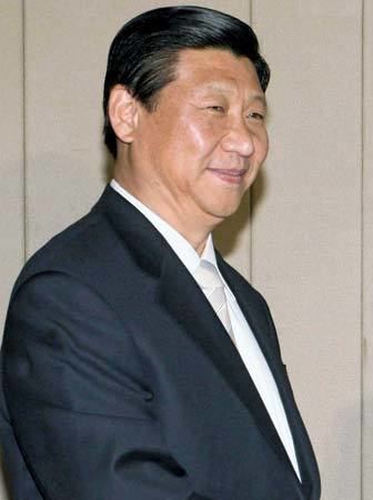 Bo Yibo Bo Yibo Chinese political leader Britannicacom