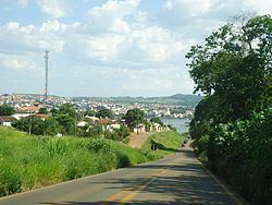 Boa Esperança, Minas Gerais httpsuploadwikimediaorgwikipediacommonsthu