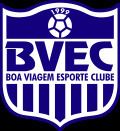 Boa Viagem Esporte Clube httpsuploadwikimediaorgwikipediacommonsthu