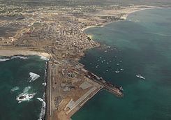 Boa Vista, Cape Verde (municipality) httpsuploadwikimediaorgwikipediacommonsthu