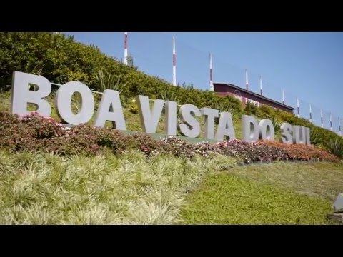 Boa Vista do Sul httpsiytimgcomviXrBctQThYCEhqdefaultjpg