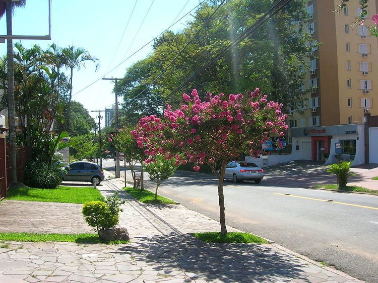 Boa Vista, Rio Grande do Sul