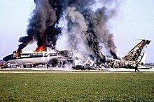 BOAC Flight 712 httpsuploadwikimediaorgwikipediaenthumbc