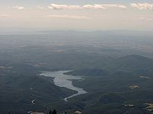 Boadella Reservoir httpsuploadwikimediaorgwikipediacommonsthu