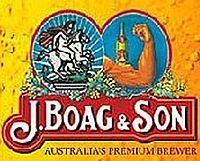 Boag's Brewery httpsuploadwikimediaorgwikipediaenthumb3