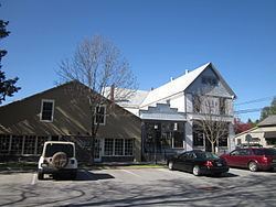 Boalsburg, Pennsylvania httpsuploadwikimediaorgwikipediacommonsthu