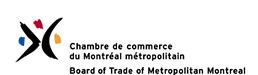 Board of Trade of Metropolitan Montreal httpsuploadwikimediaorgwikipediaen339Btm