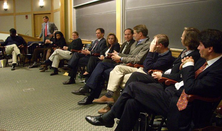 Board of Trustees of Dartmouth College