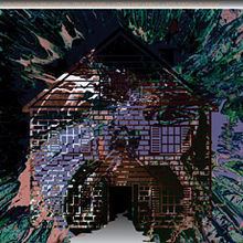 Board Up the House Remixes Volume 1 httpsuploadwikimediaorgwikipediaenthumb7