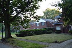 Boardman Township, Mahoning County, Ohio httpsuploadwikimediaorgwikipediacommonsthu