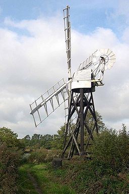 Boardman's Windmill httpsuploadwikimediaorgwikipediacommonsthu
