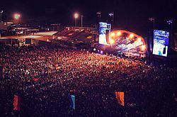 Boardmasters Festival Boardmasters Festival Wikipedia