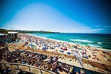 Boardmasters Festival httpsuploadwikimediaorgwikipediacommonsthu