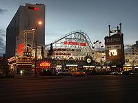 Boardwalk Hotel and Casino httpsuploadwikimediaorgwikipediacommonsthu