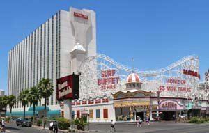 Boardwalk Hotel and Casino Boardwalk Hotel And Casino Las Vegas Nevada Hotels Lodging and