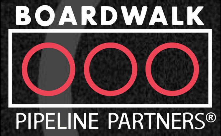 Boardwalk Pipeline Partners httpsuploadwikimediaorgwikipediaenthumb6
