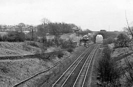 Boar's Head railway station httpsuploadwikimediaorgwikipediacommonsthu