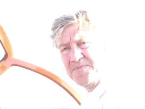 David Lynch - Boat (sub-ita) - YouTube