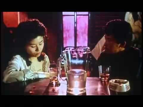 Boat People (film) 1982 Hong Kong Movie ClassicBoat people by Ann Hui YouTube