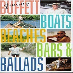 Boats, Beaches, Bars & Ballads httpsimagesnasslimagesamazoncomimagesI5