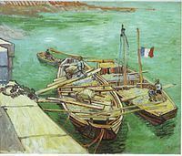 Boats du Rhône httpsuploadwikimediaorgwikipediacommonsthu