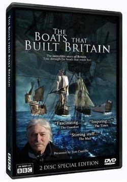 Boats that Built Britain httpsuploadwikimediaorgwikipediaenthumbe