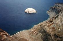 Boatswain Bird Island httpsuploadwikimediaorgwikipediacommonsthu