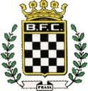 Boavista FC (Cape Verde) httpsuploadwikimediaorgwikipediafrff2Boa