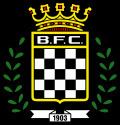 Boavista F.C. (futsal) httpsuploadwikimediaorgwikipediaenthumb4