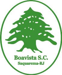 Boavista Sport Club httpsuploadwikimediaorgwikipediaenccaBoa