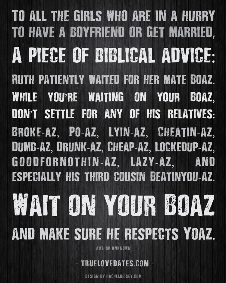 Boaz Boaz Artwork True Love Dates