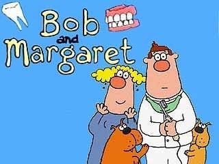 Bob and Margaret 1000 images about Bob and Margaret on Pinterest