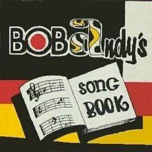 Bob Andy's Song Book httpsuploadwikimediaorgwikipediaenthumbf