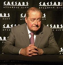 Bob Arum httpsuploadwikimediaorgwikipediacommonsthu