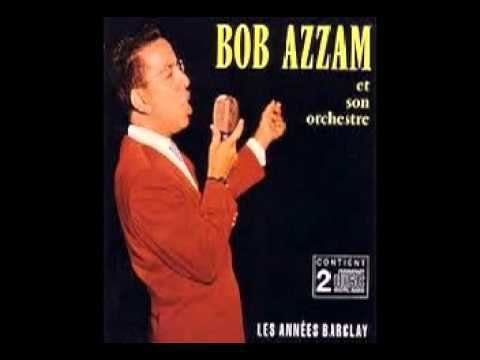 Bob Azzam Bob Azzam Till YouTube