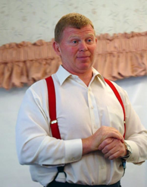 Bob Backlund Bob Backlund Profile Match Listing Internet Wrestling Database