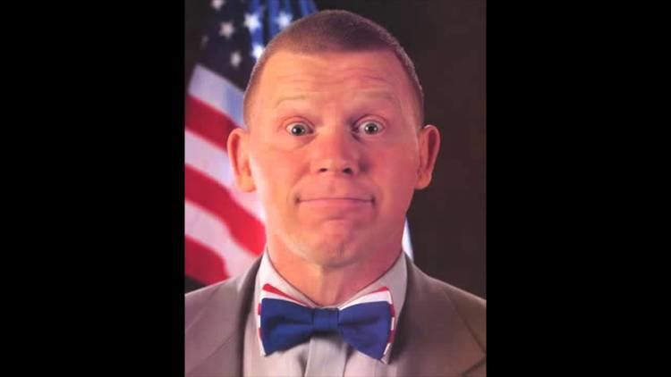 Bob Backlund Bob Backlund Interview YouTube