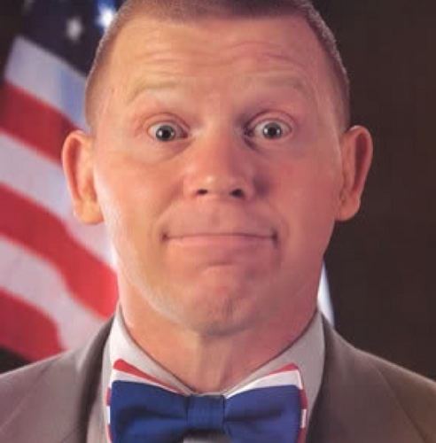 Bob Backlund httpspbstwimgcomprofileimages2275880443BD