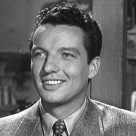 Bob Bailey (actor) Radio Spirits Blog Archive Happy Birthday Bob Bailey