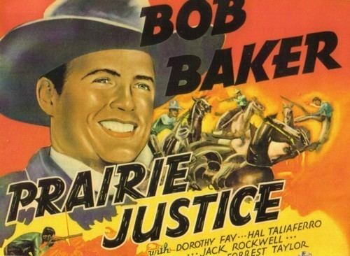 Bob Baker (actor) wwwbwesterncollectablescomimagesBobBakertop