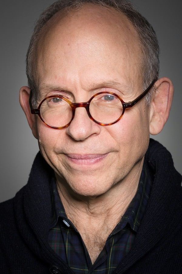 Bob Balaban Berlinale Archive Annual Archives 2014 Star