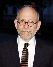 Bob Balaban httpsuploadwikimediaorgwikipediacommonsthu