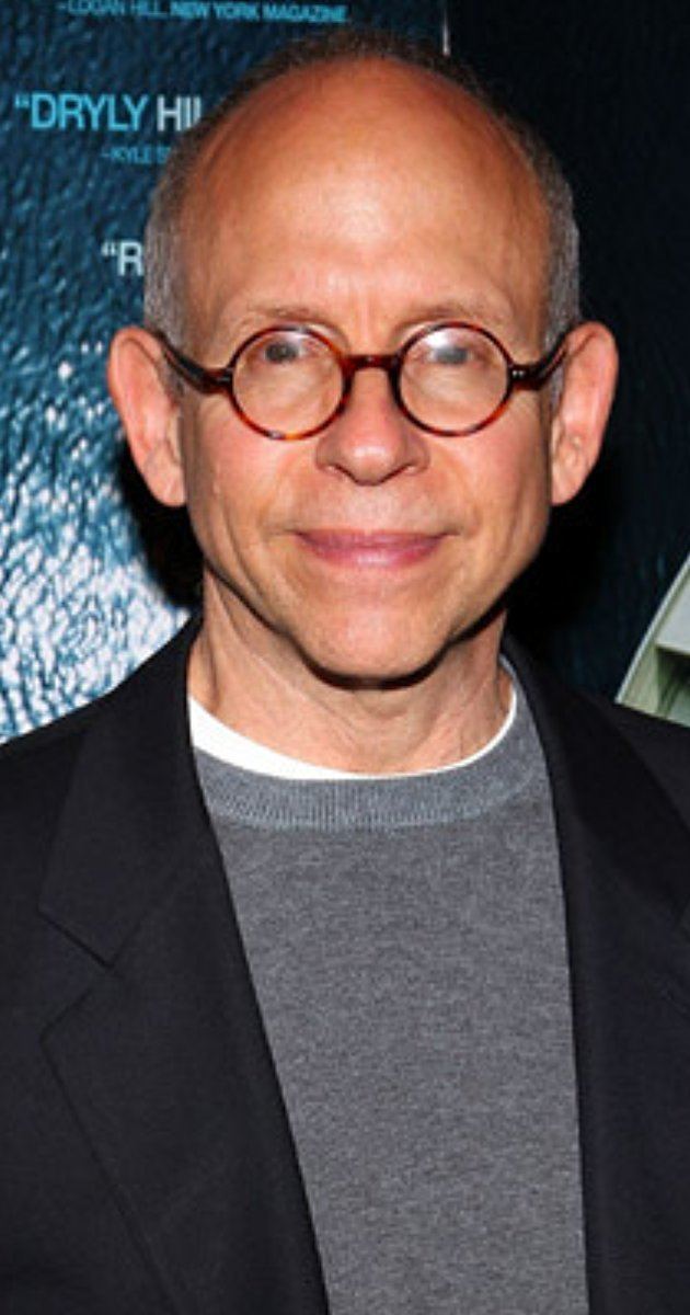 Bob Balaban Bob Balaban IMDb