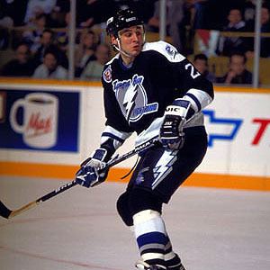 Bob Beers (ice hockey) Legends of Hockey NHL Player Search Player Gallery Bob Beers