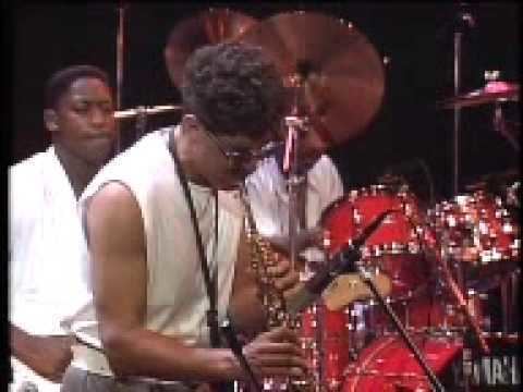 Bob Berg Damn Miles do not disturb Best Sax Solo Ever By BOB BERG YouTube