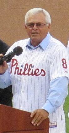 Bob Boone httpsuploadwikimediaorgwikipediacommonsthu