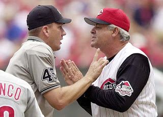 Bob Boone Nats320 A Washington Nationals Blog Player Development Bob Boone