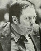 Bob Boyd (basketball) httpsuploadwikimediaorgwikipediacommonsthu